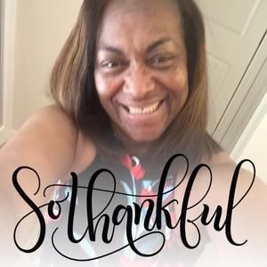 Meet your Posher, Connie